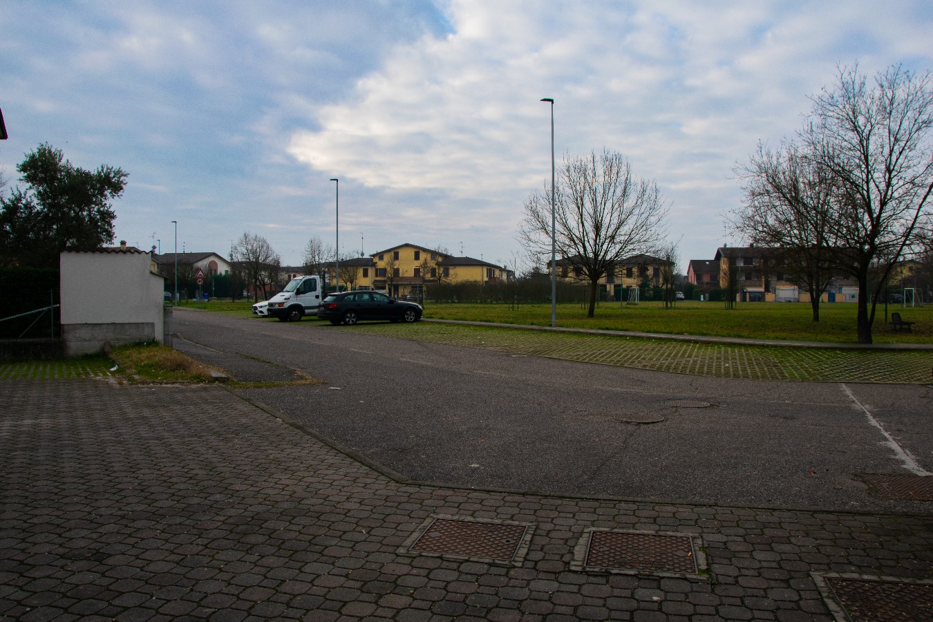 Immagine annuncio id 182055 