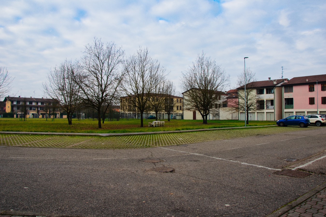 Immagine annuncio id 182055 