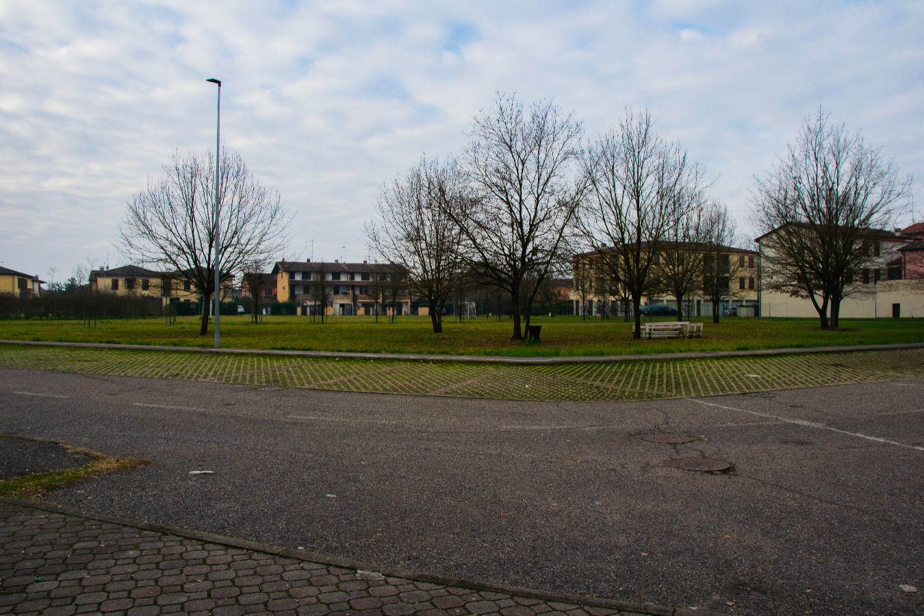 Immagine annuncio id 182055 