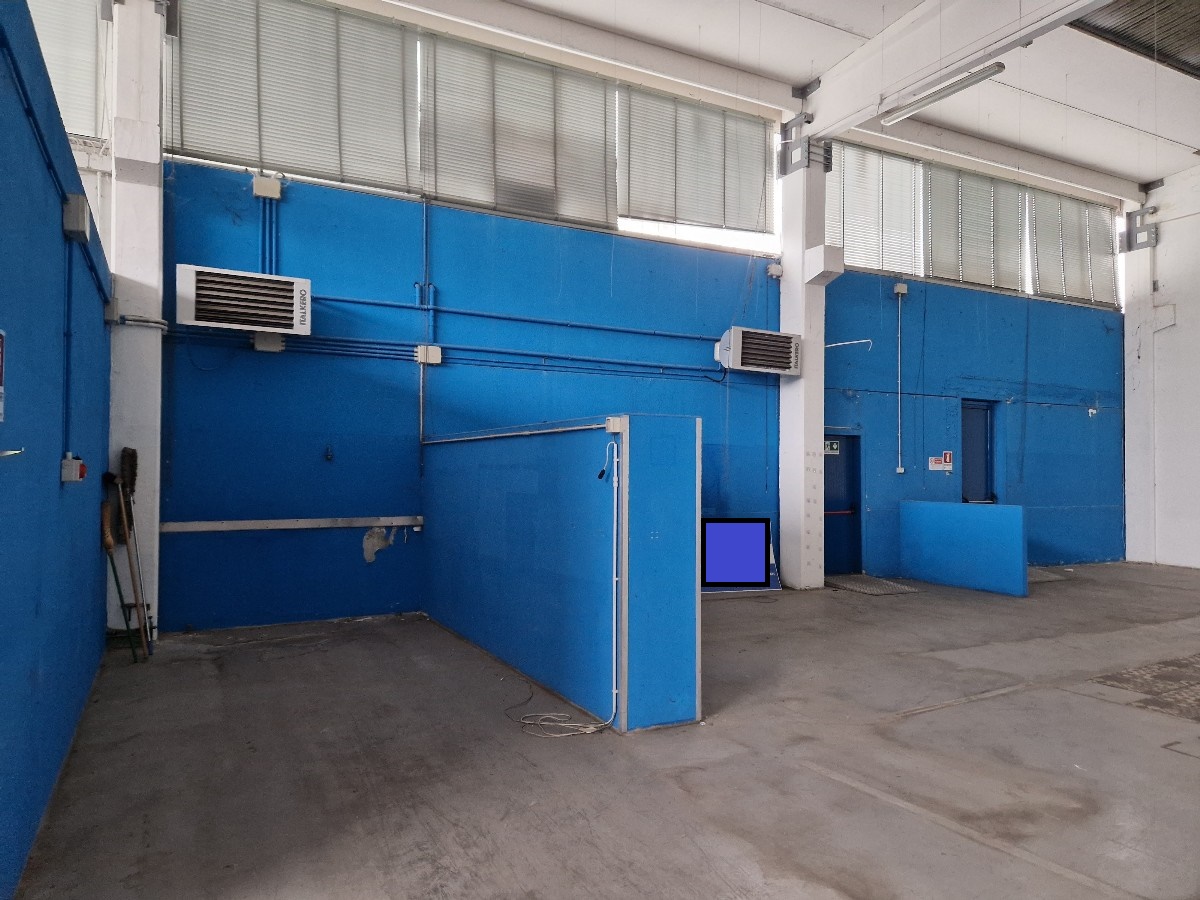 Immagine annuncio id 182035 