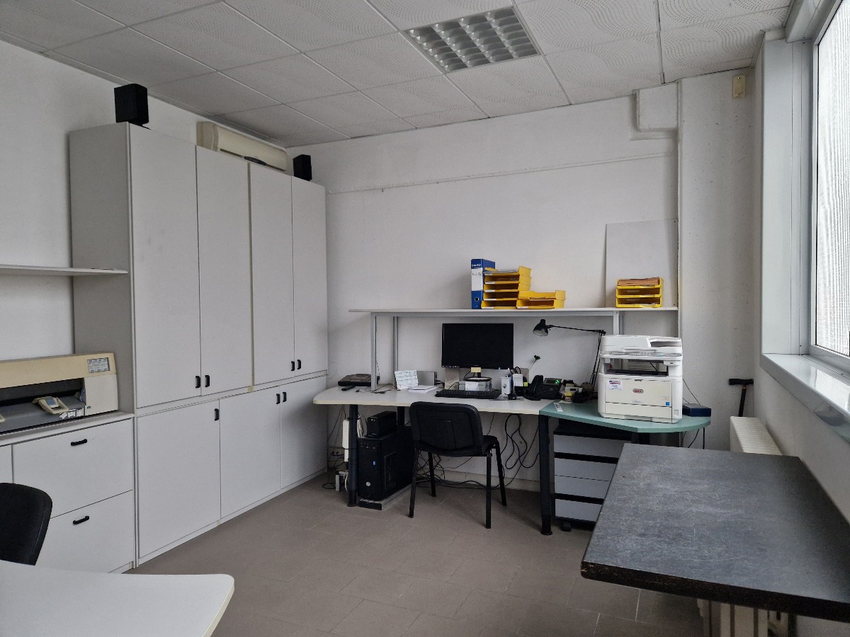 Immagine annuncio id 181693 