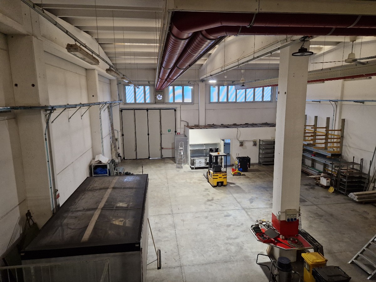 Immagine annuncio id 181693 