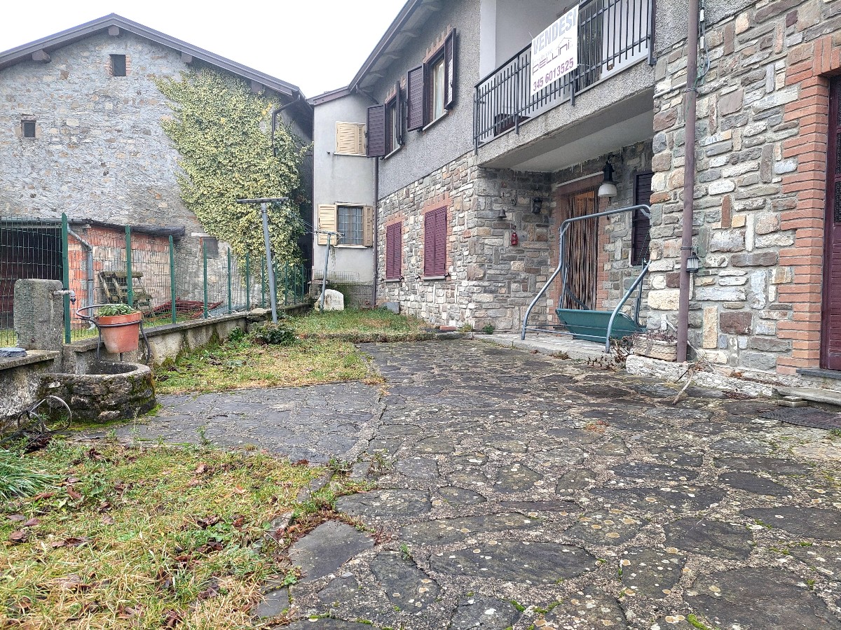 Immagine annuncio id 182096 