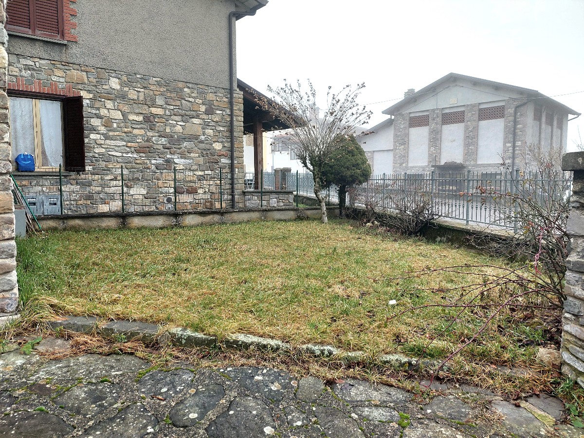 Immagine annuncio id 182096 