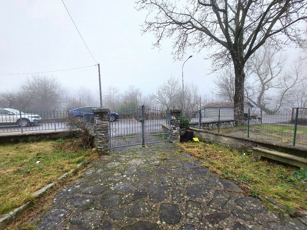 Immagine annuncio id 182096 