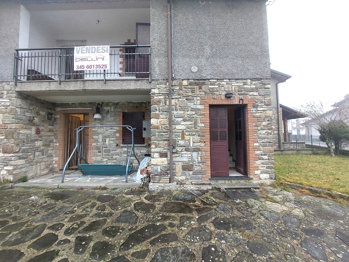 Immagine annuncio id 182096 