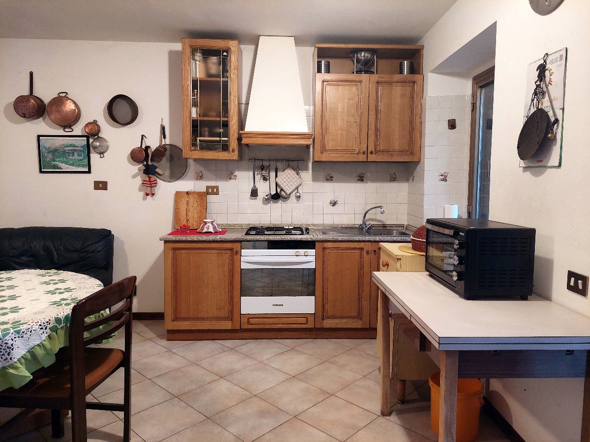 Immagine annuncio id 182096 