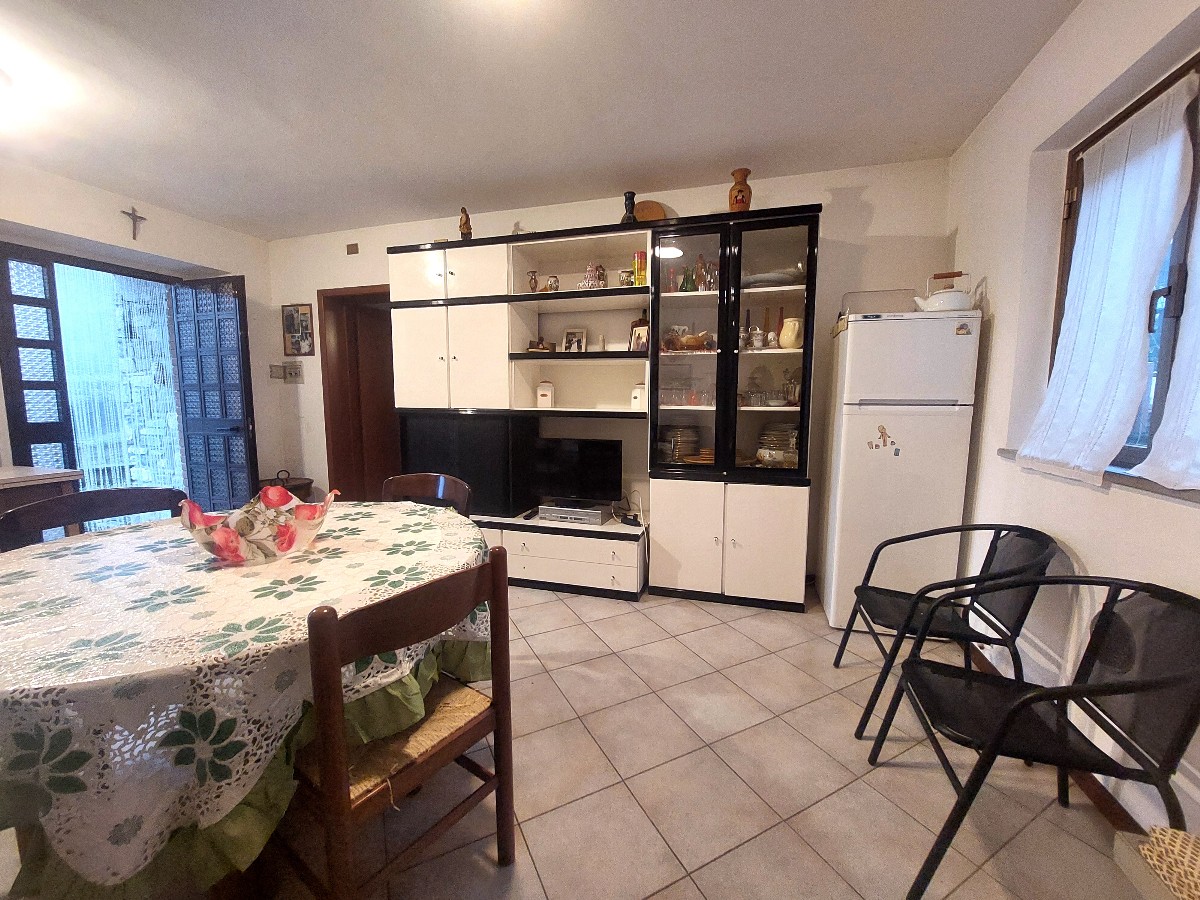 Immagine annuncio id 182096 