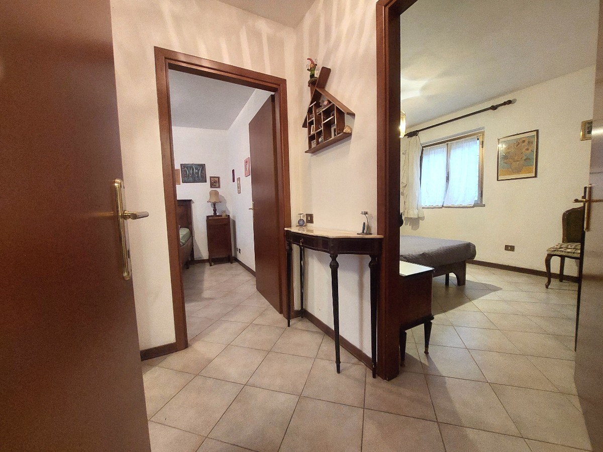 Immagine annuncio id 182096 