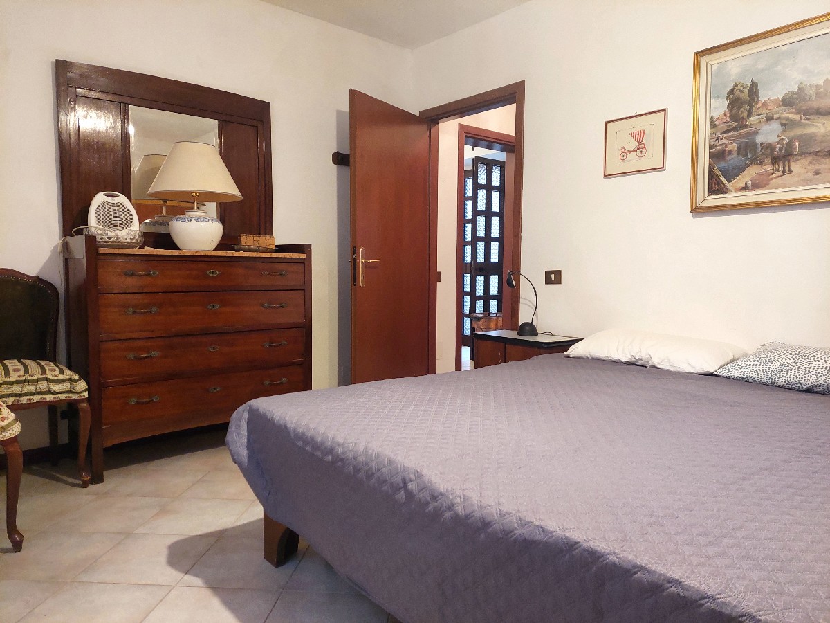 Immagine annuncio id 182096 