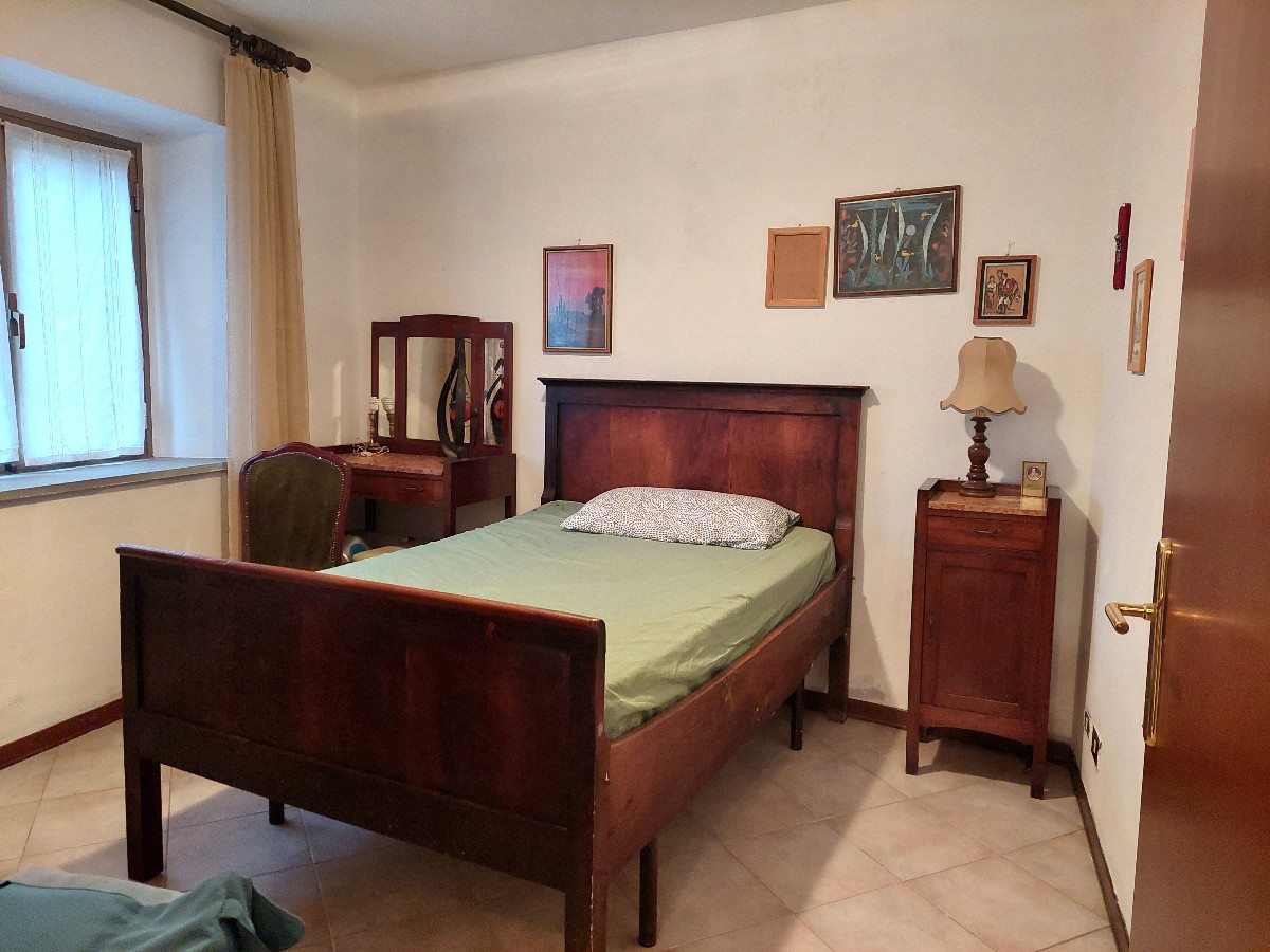 Immagine annuncio id 182096 