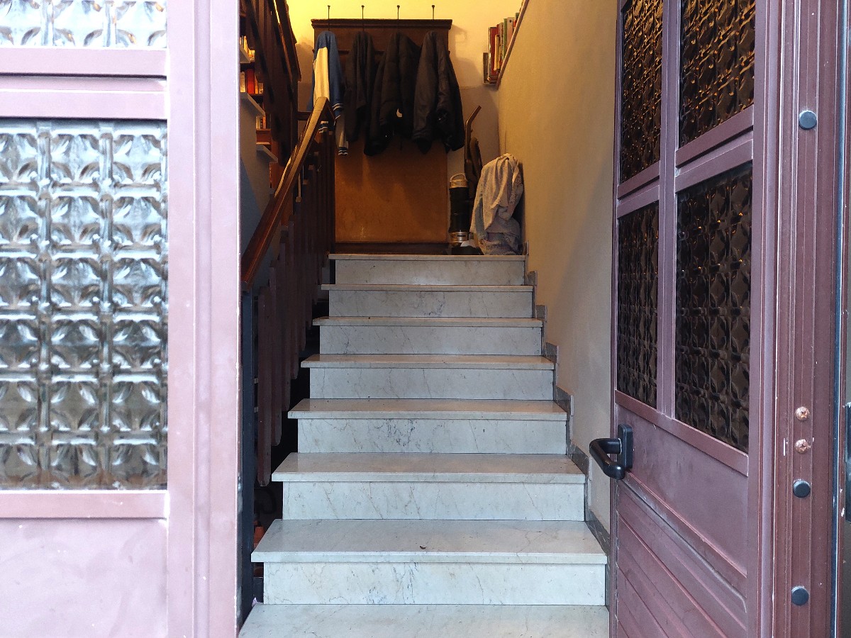 Immagine annuncio id 182096 