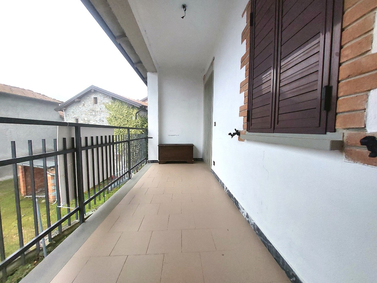 Immagine annuncio id 182096 