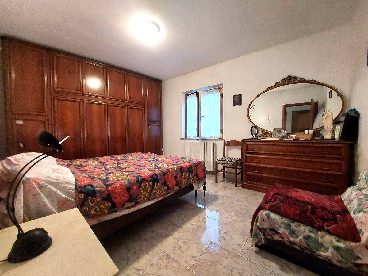 Immagine annuncio id 182096 