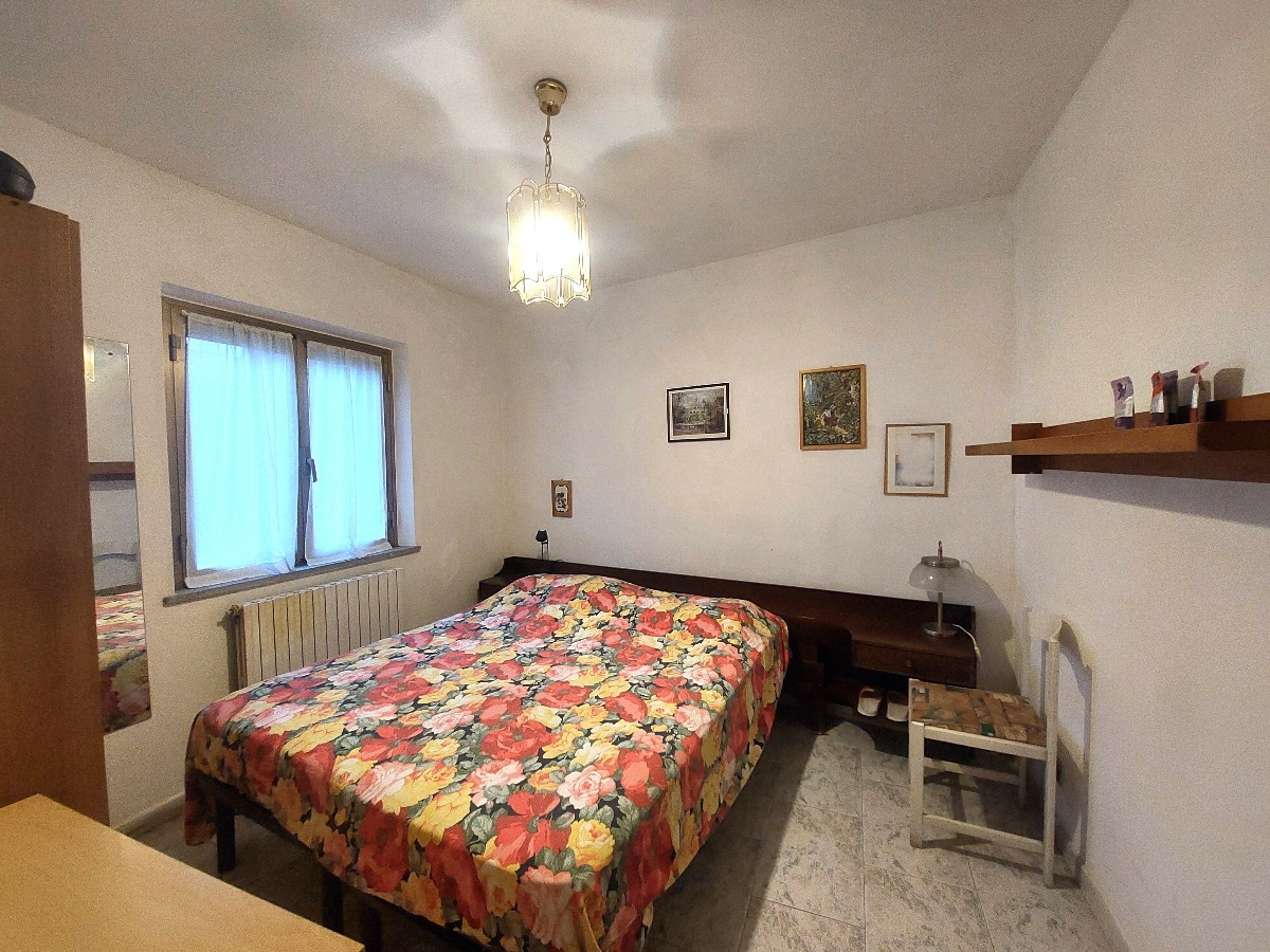 Immagine annuncio id 182096 