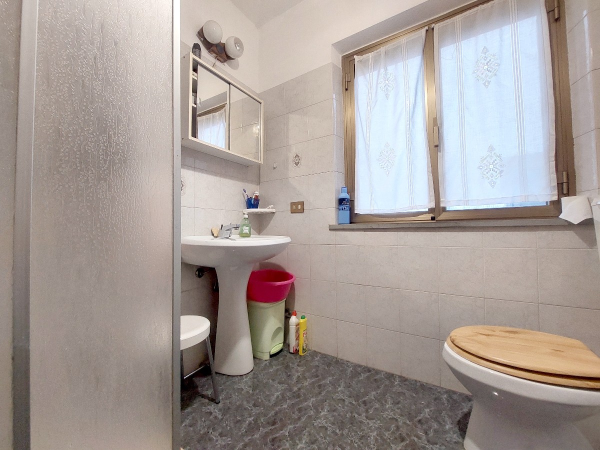 Immagine annuncio id 182096 