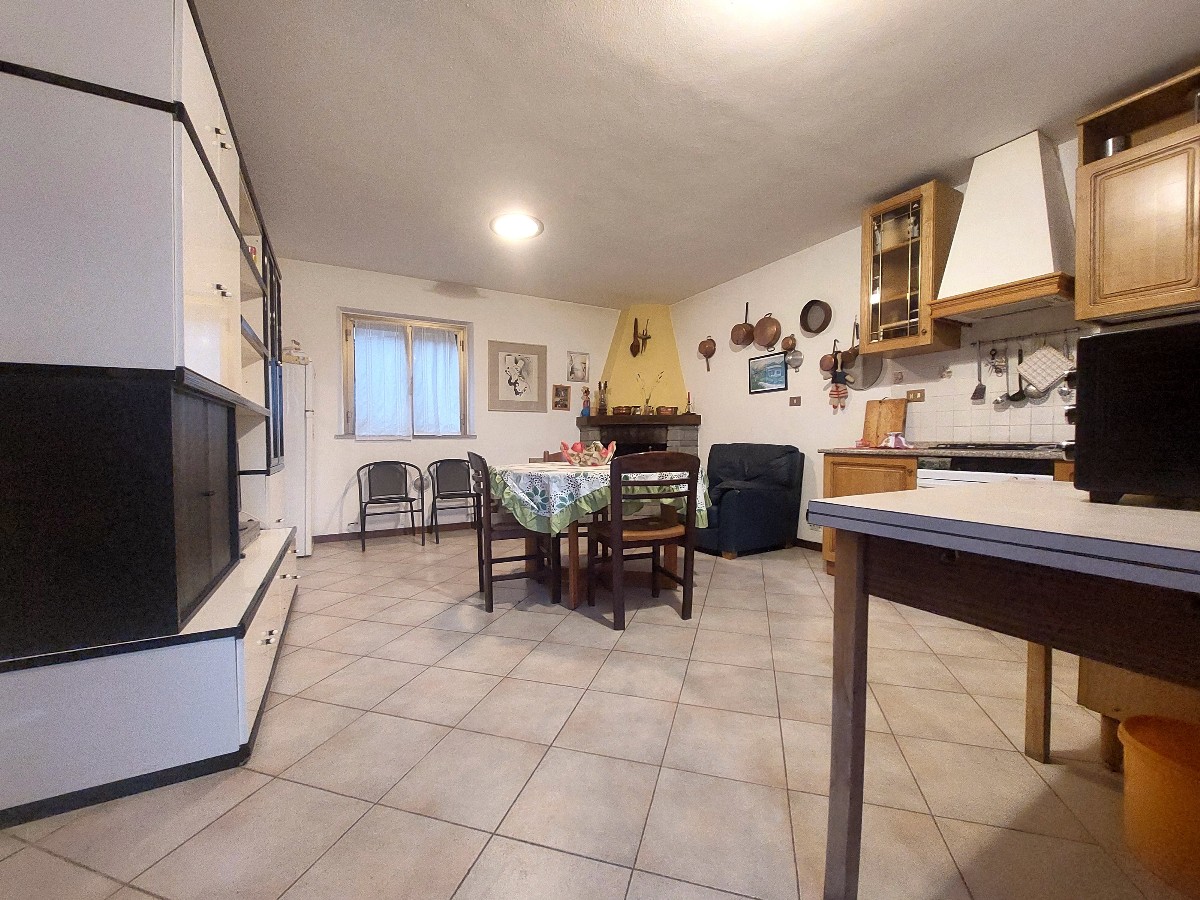 Immagine annuncio id 182096 