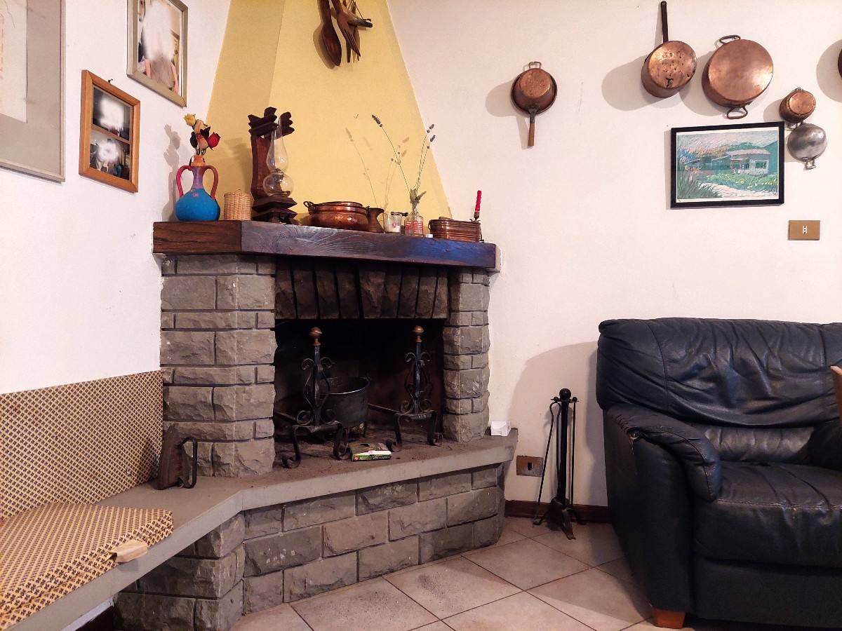 Immagine annuncio id 182096 