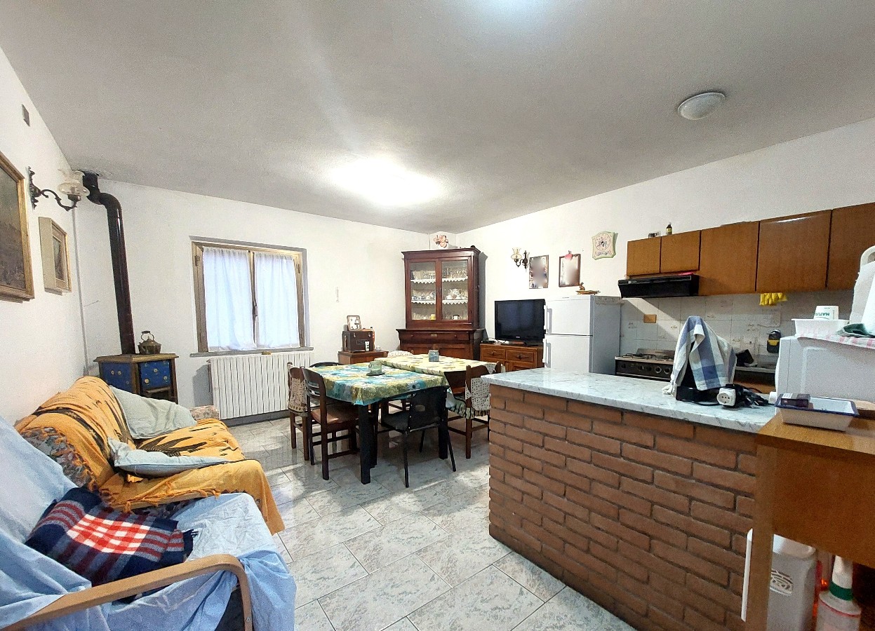 Immagine annuncio id 182096 