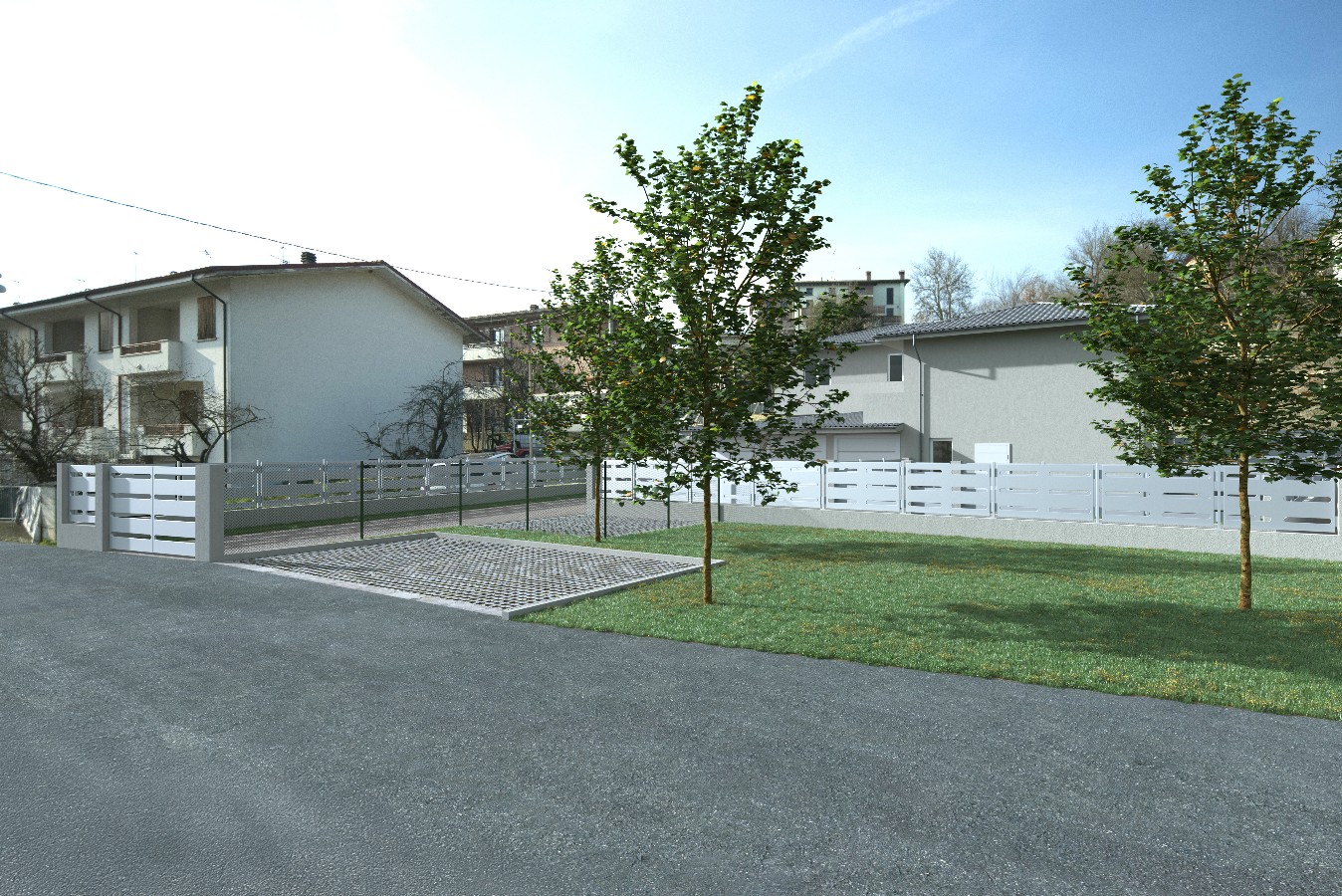 Immagine annuncio id 182266 