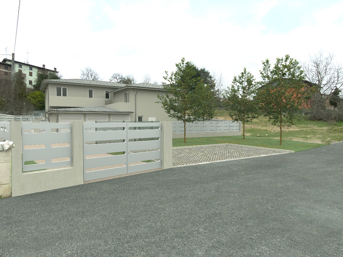 Immagine annuncio id 182266 