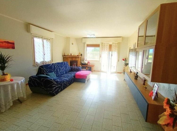 Immagine annuncio id 182333 