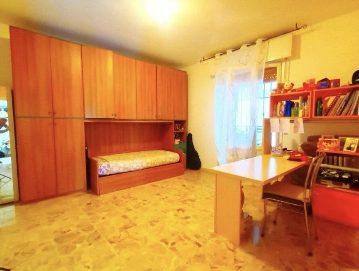 Immagine annuncio id 182333 