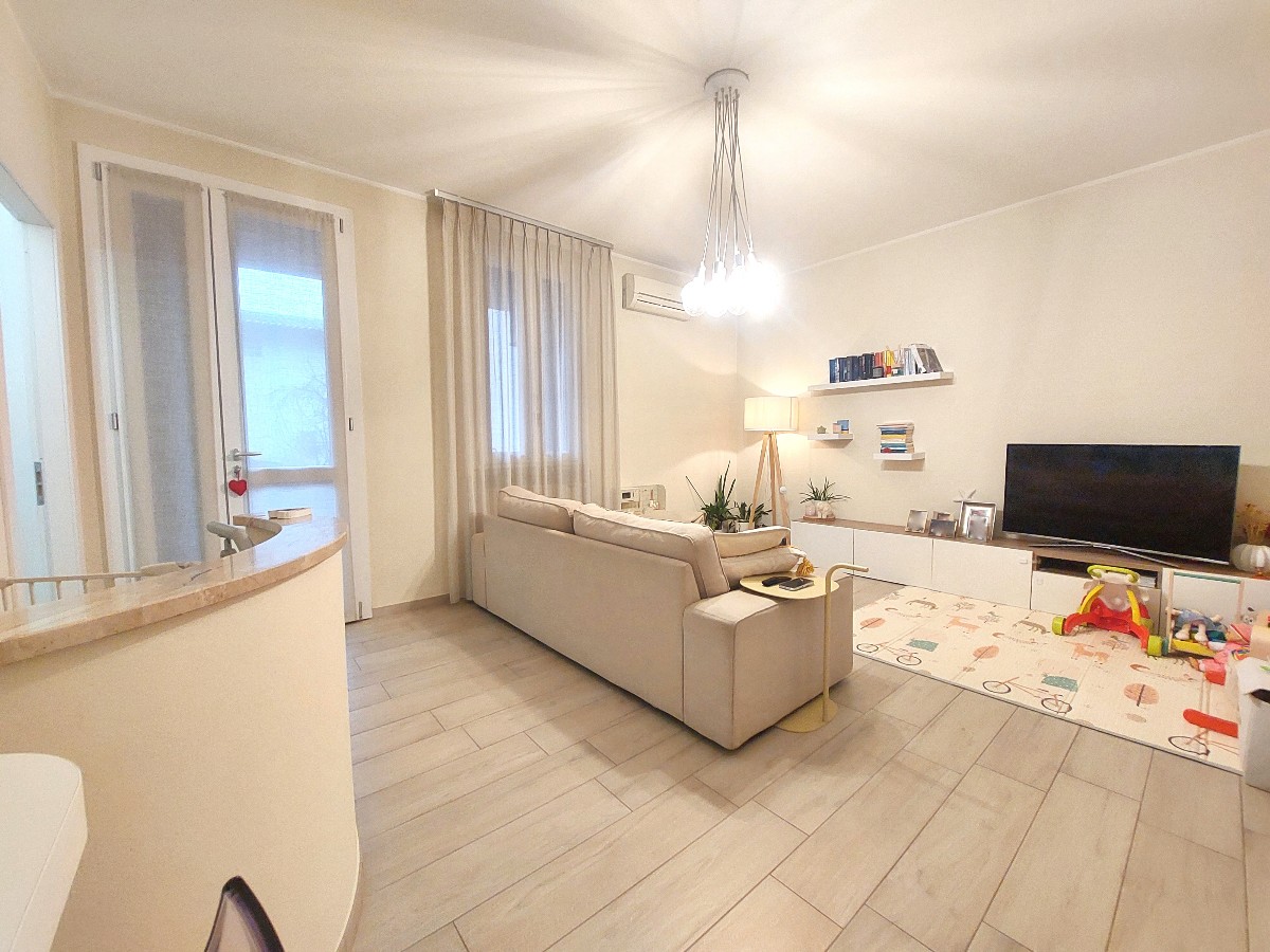 Immagine annuncio id 182343 