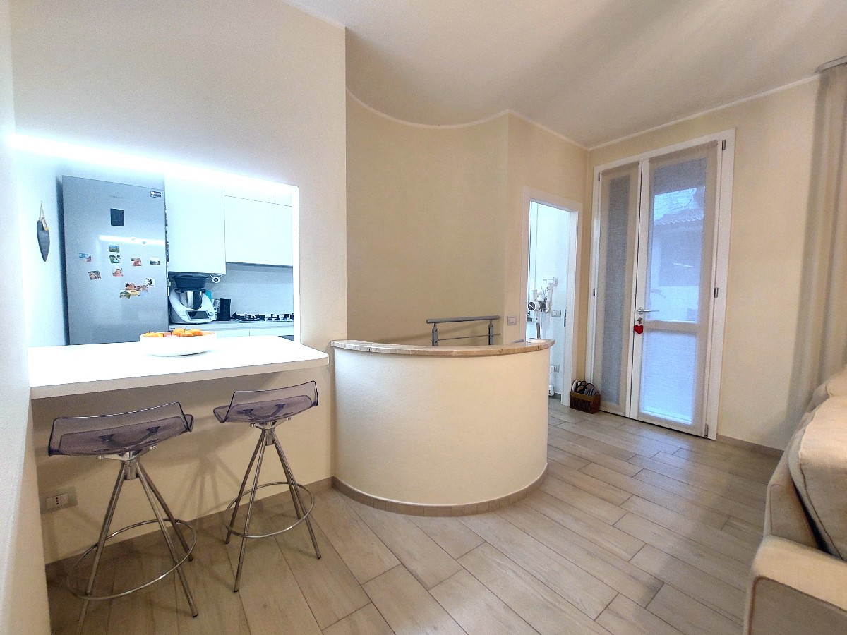 Immagine annuncio id 182343 