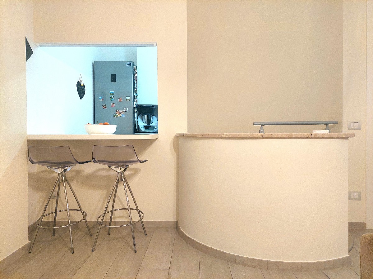 Immagine annuncio id 182343 