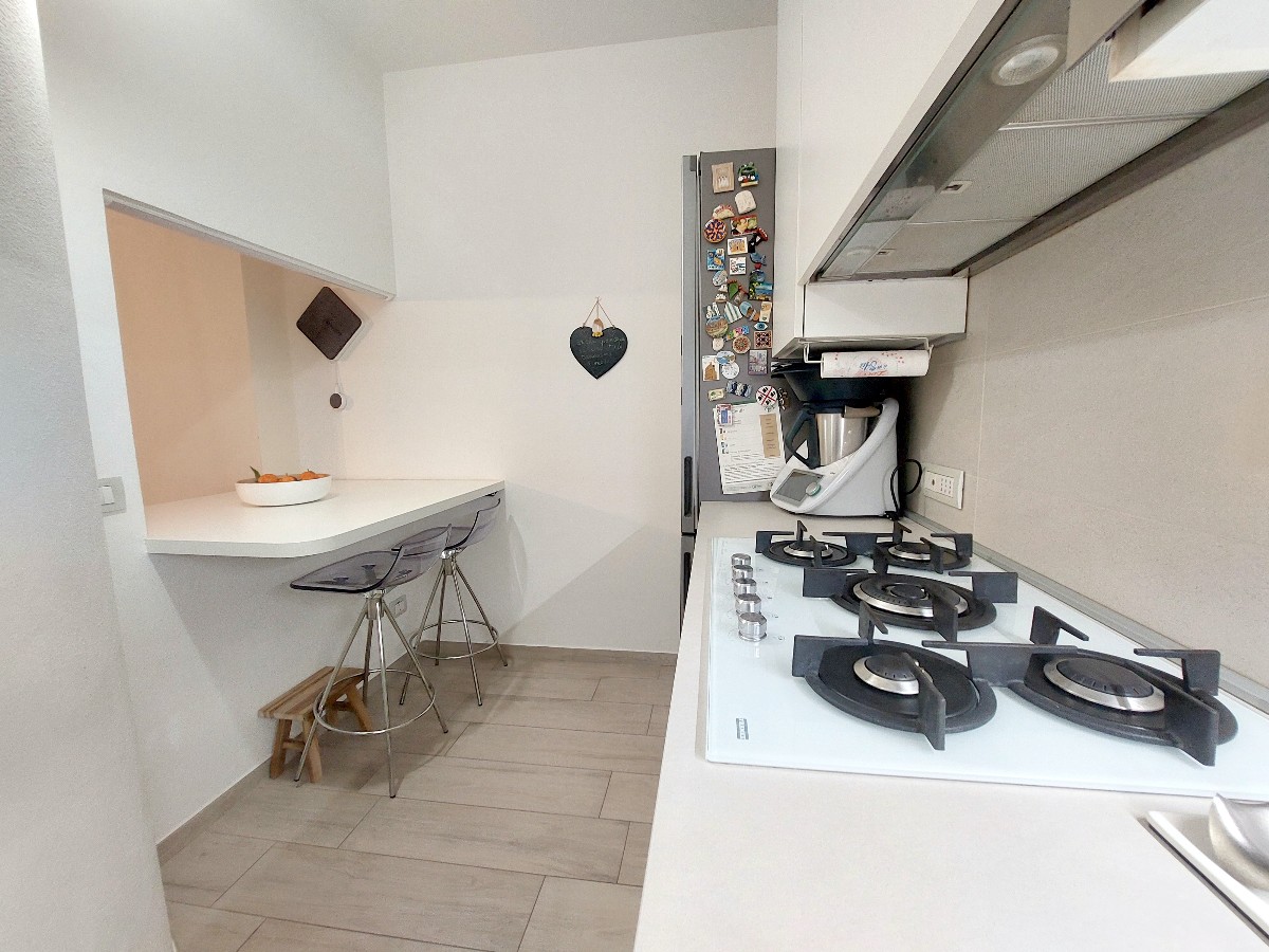 Immagine annuncio id 182343 