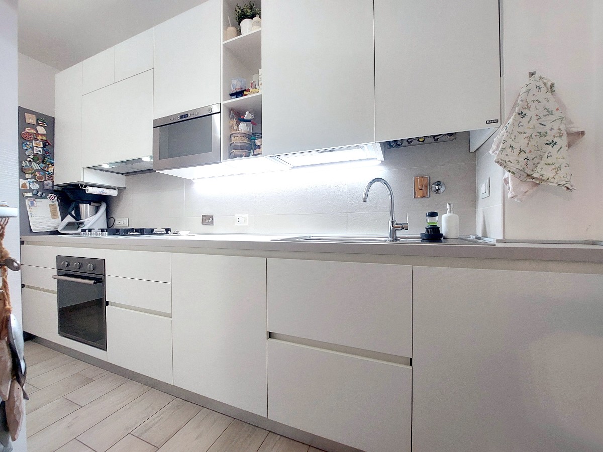 Immagine annuncio id 182343 