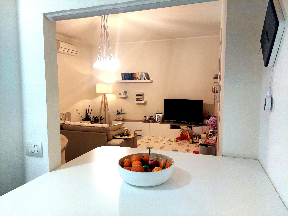 Immagine annuncio id 182343 