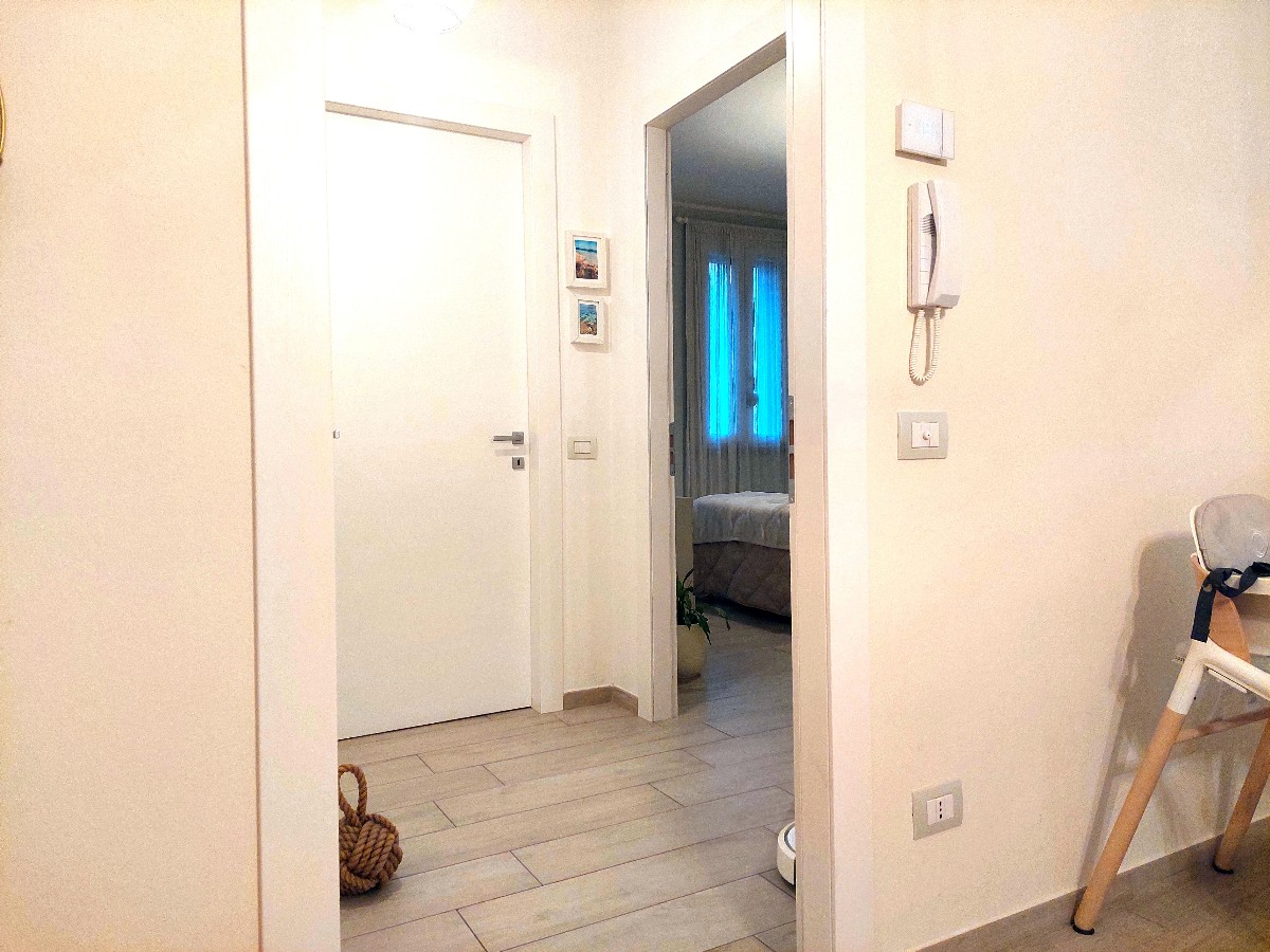 Immagine annuncio id 182343 