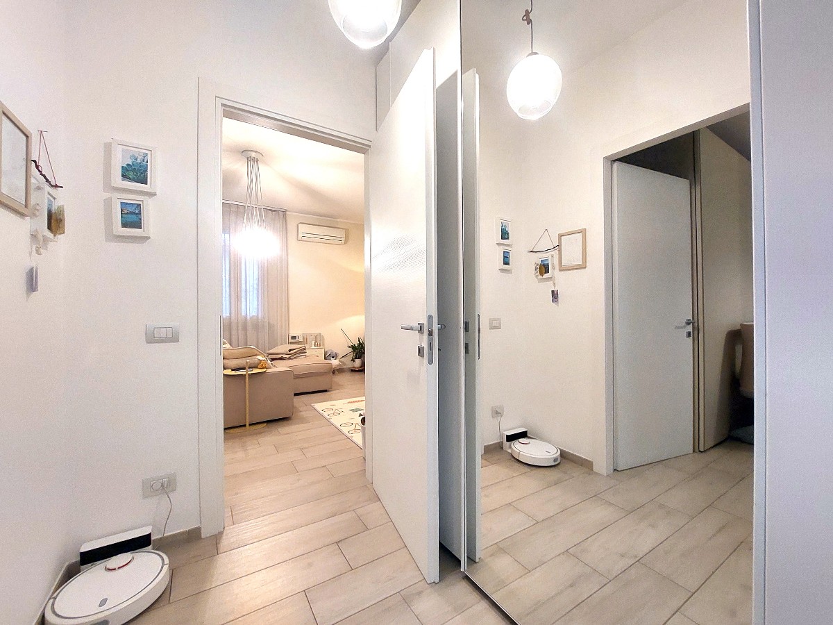 Immagine annuncio id 182343 