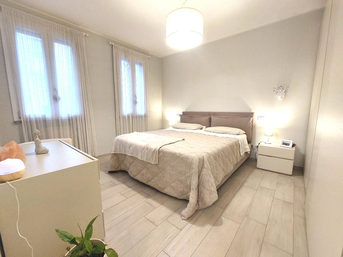 Immagine annuncio id 182343 