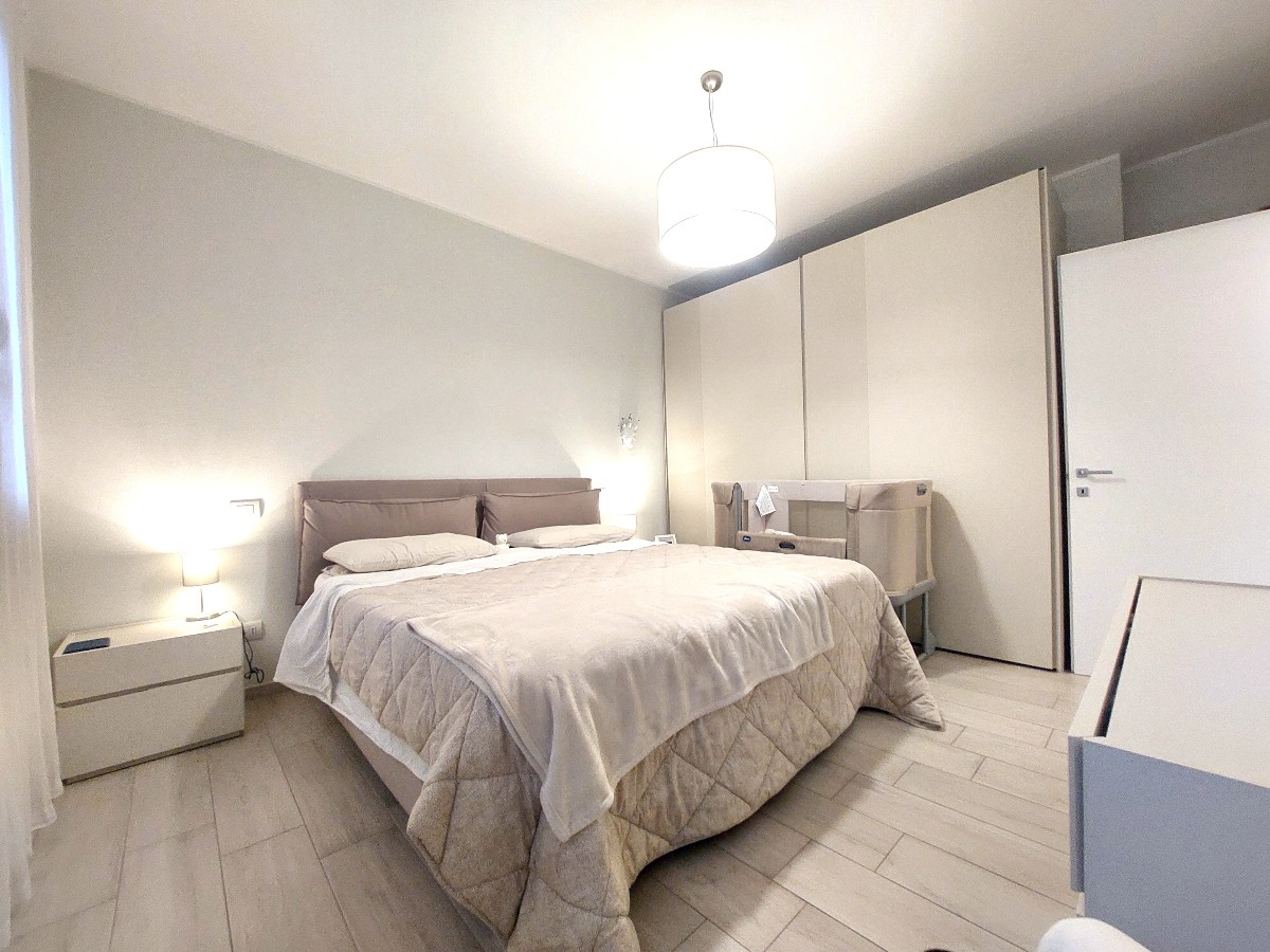 Immagine annuncio id 182343 