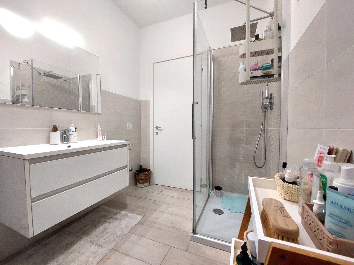 Immagine annuncio id 182343 