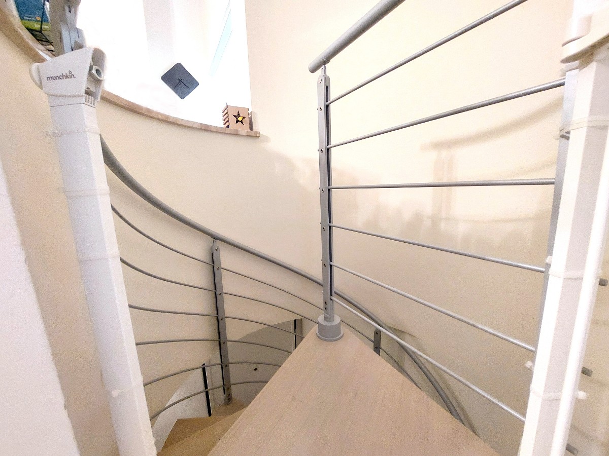 Immagine annuncio id 182343 