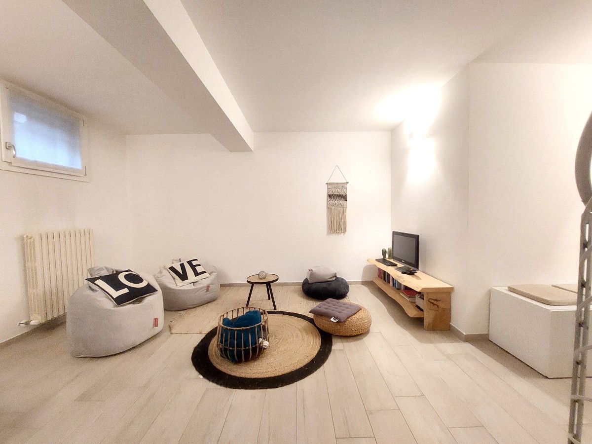 Immagine annuncio id 182343 