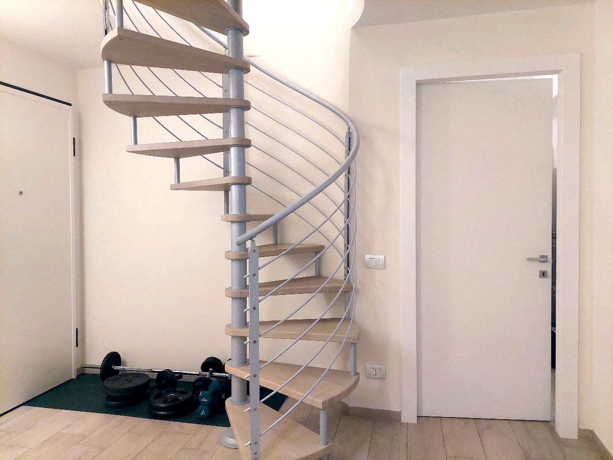 Immagine annuncio id 182343 