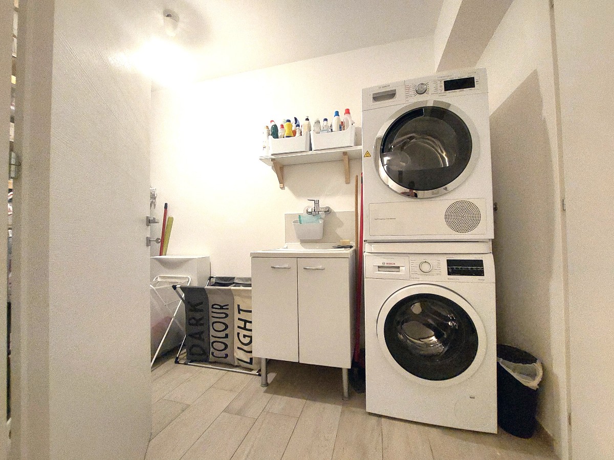 Immagine annuncio id 182343 