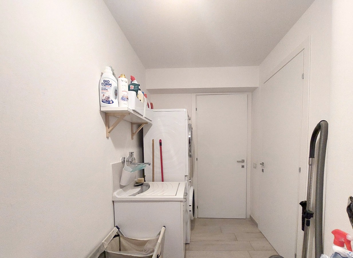 Immagine annuncio id 182343 