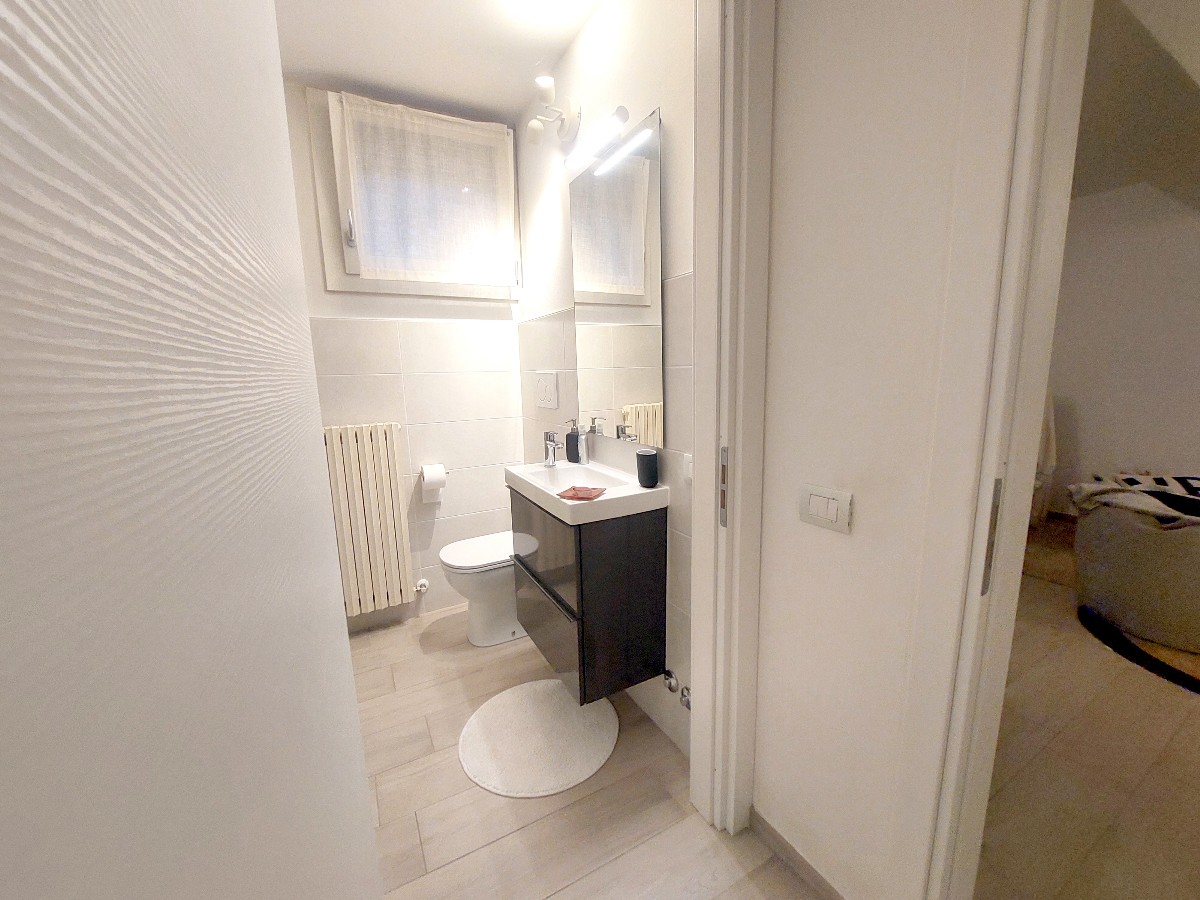 Immagine annuncio id 182343 