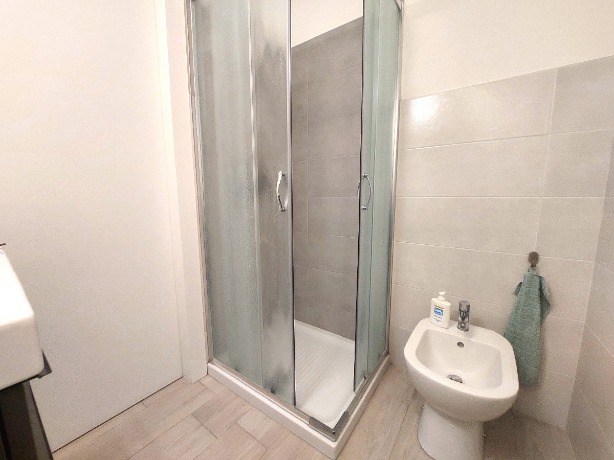 Immagine annuncio id 182343 