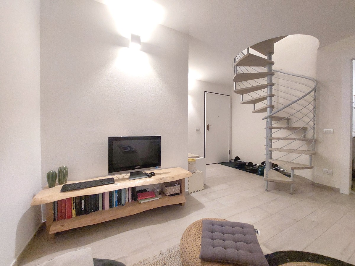 Immagine annuncio id 182343 