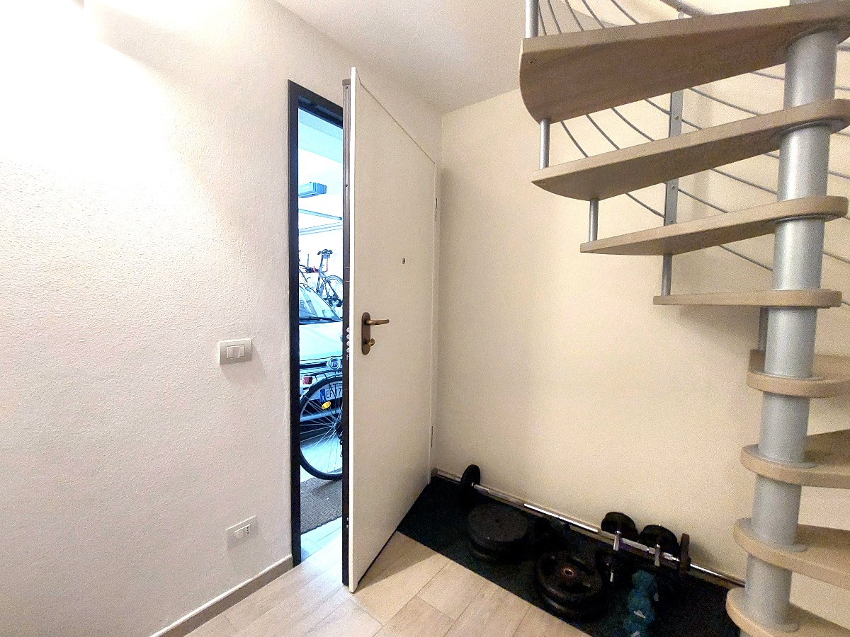 Immagine annuncio id 182343 