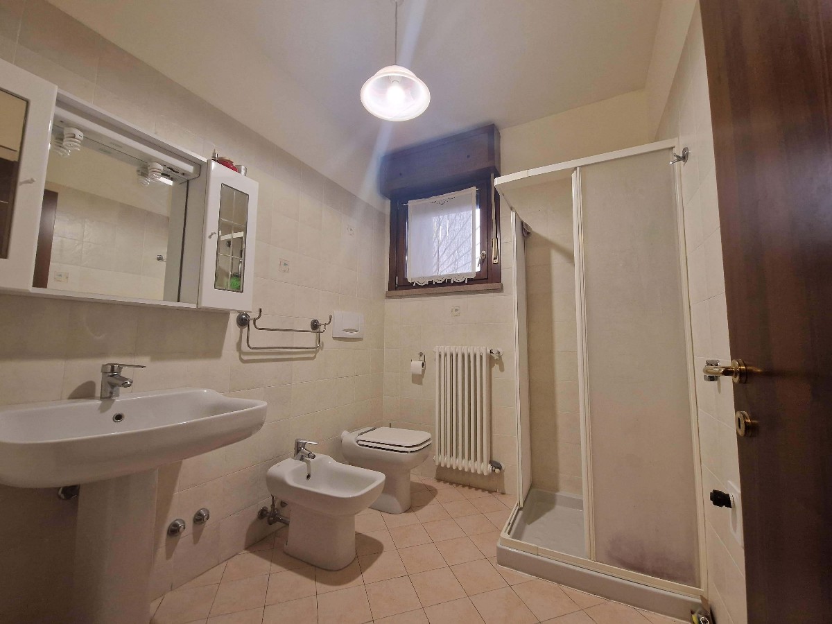 Immagine annuncio id 182382 