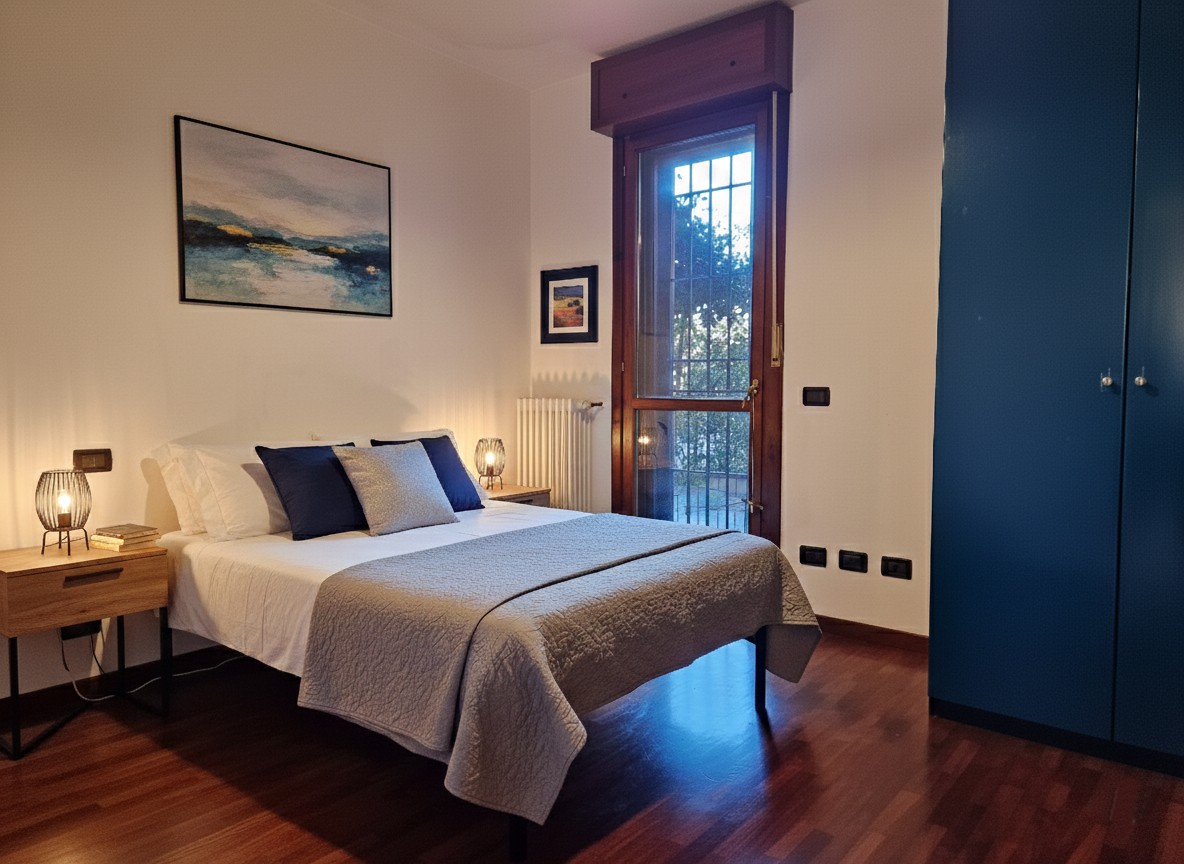 Immagine annuncio id 182382 