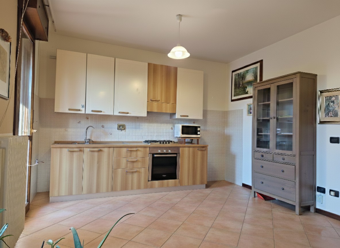 Immagine annuncio id 182382 